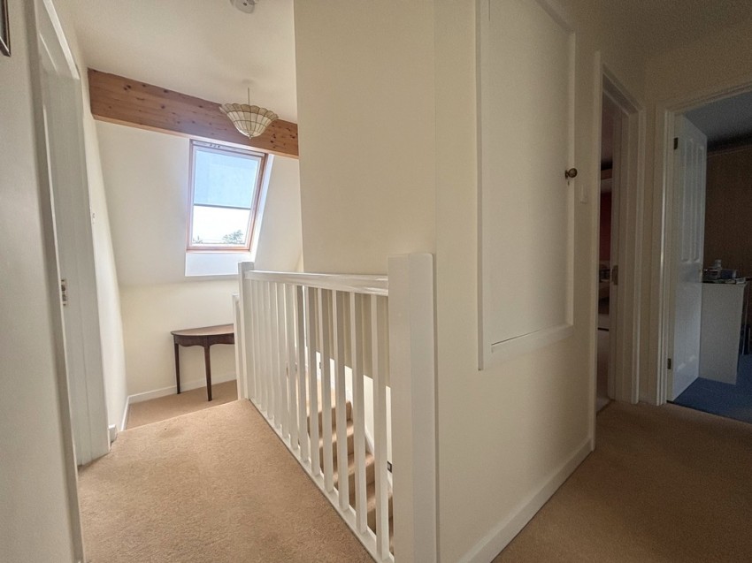 Images for Great Bricett, Ipswich, Suffolk