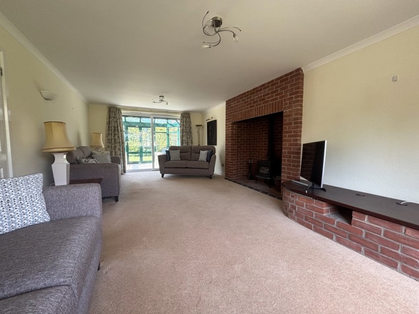 Images for Great Bricett, Ipswich, Suffolk