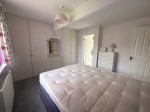 Images for Great Bricett, Ipswich, Suffolk