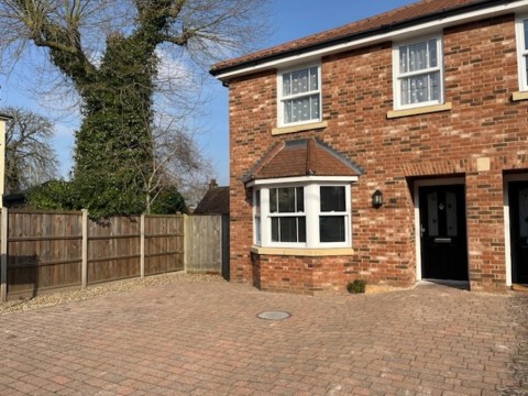 View Full Details for Stowmarket, Suffolk