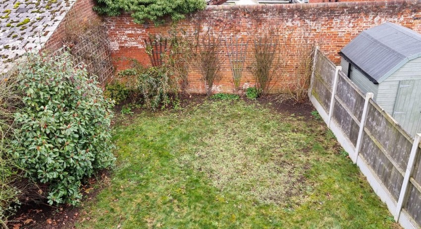 Images for Stowmarket, Suffolk