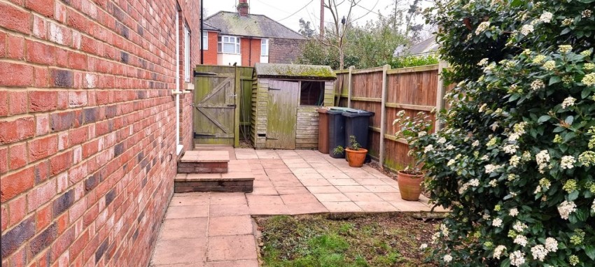 Images for Stowmarket, Suffolk