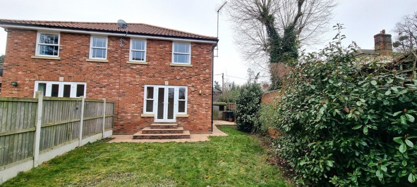 Images for Stowmarket, Suffolk
