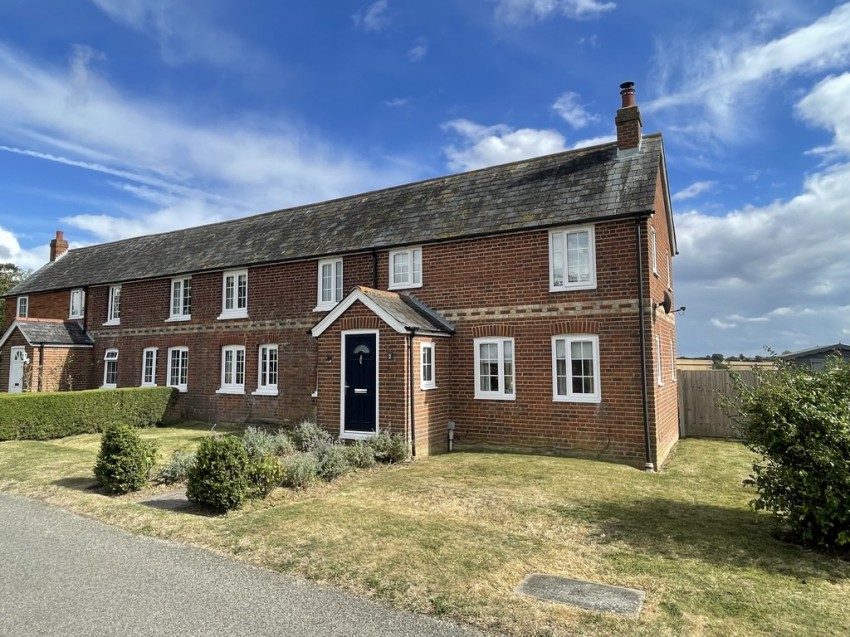 Images for Cavendish, Sudbury, Suffolk