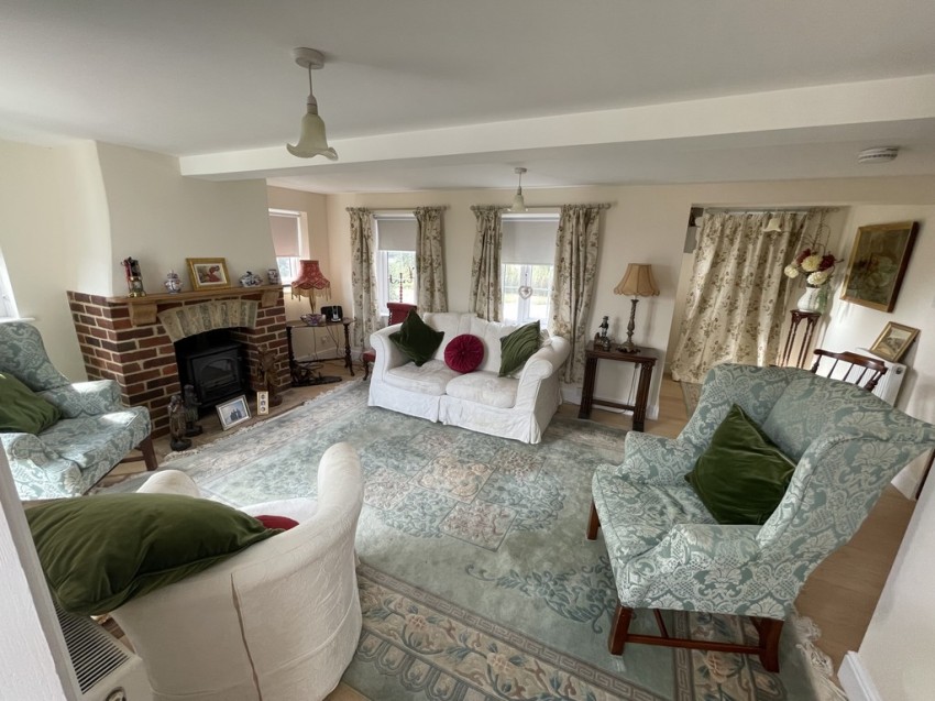 Images for Cavendish, Sudbury, Suffolk