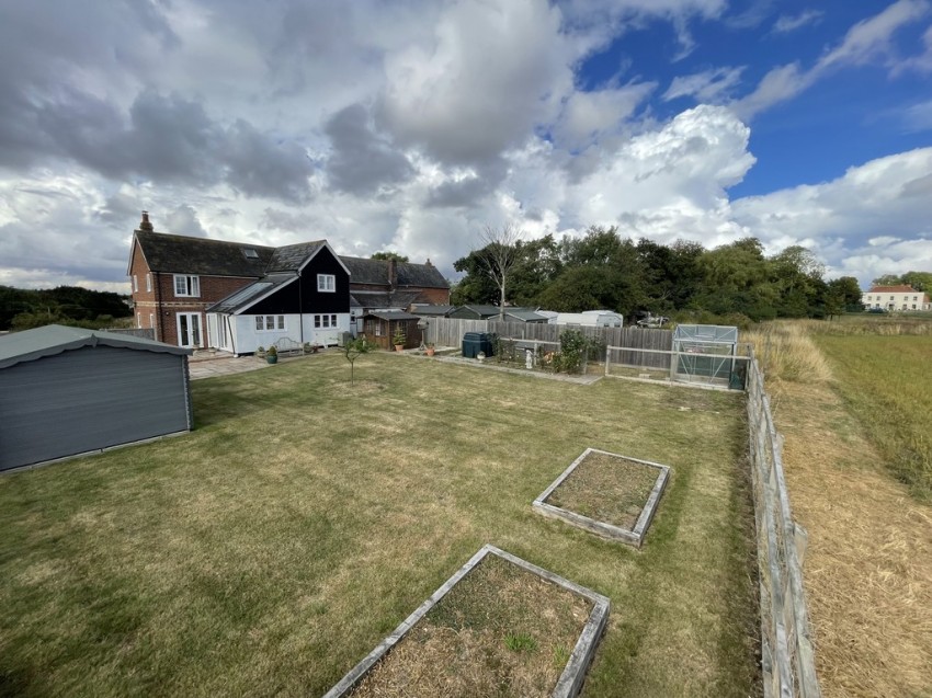 Images for Cavendish, Sudbury, Suffolk