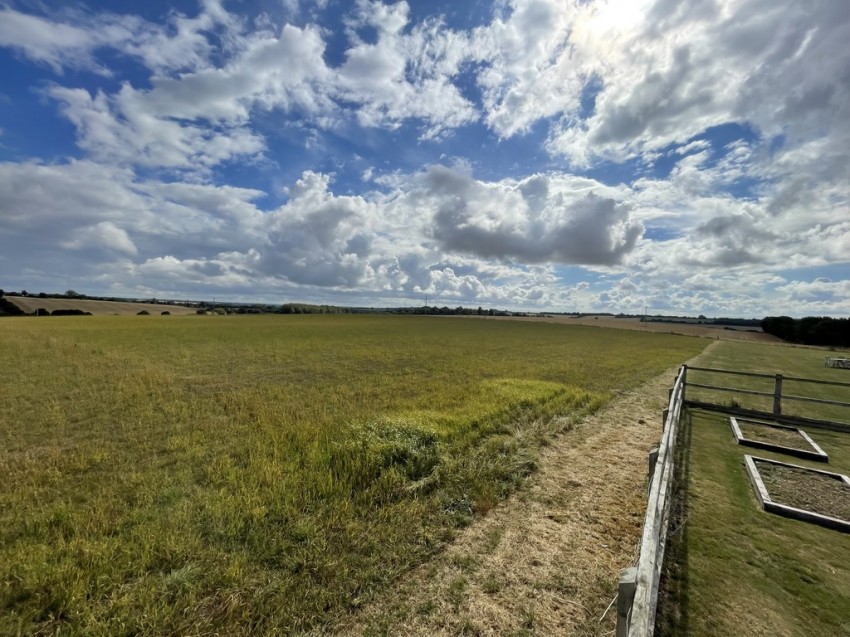 Images for Cavendish, Sudbury, Suffolk