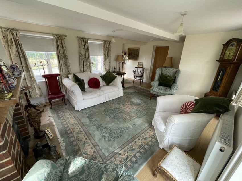 Images for Cavendish, Sudbury, Suffolk