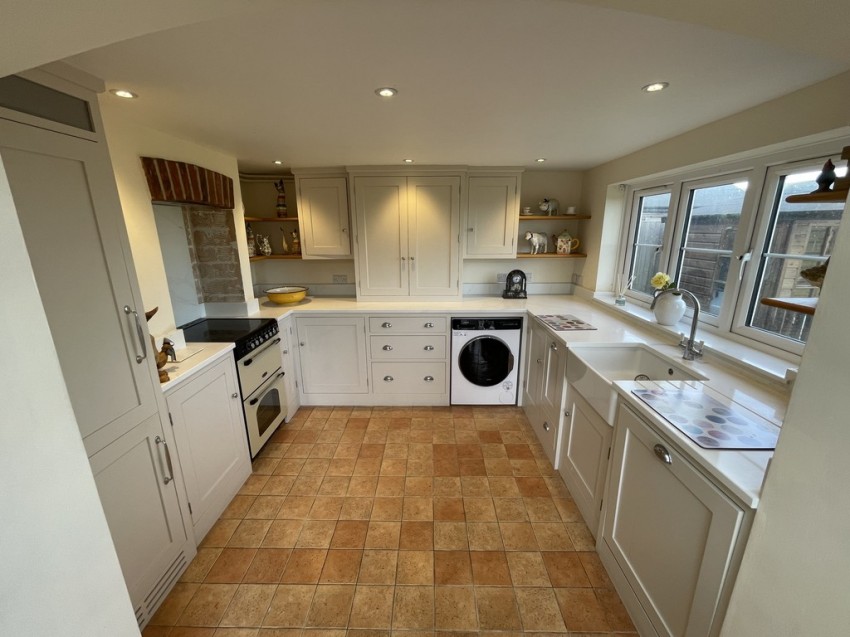 Images for Cavendish, Sudbury, Suffolk