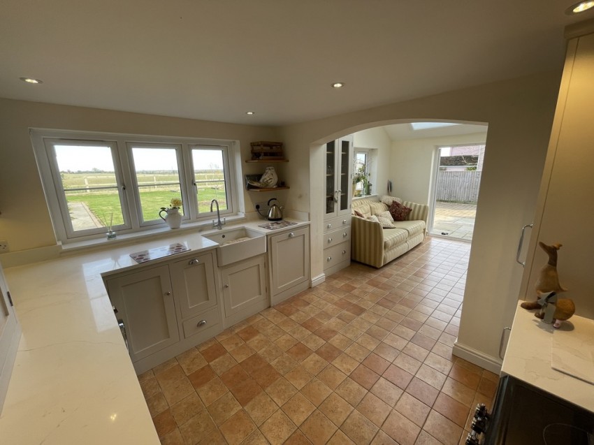 Images for Cavendish, Sudbury, Suffolk