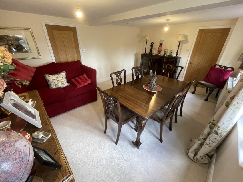 Images for Cavendish, Sudbury, Suffolk