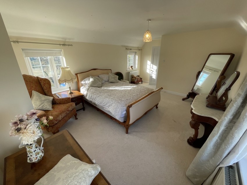 Images for Cavendish, Sudbury, Suffolk