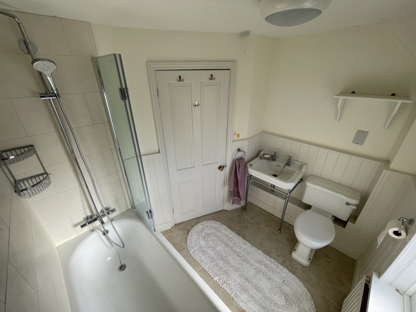 Images for Cavendish, Sudbury, Suffolk