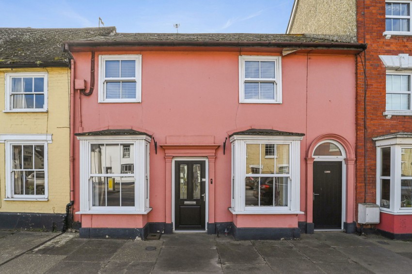Images for Needham Market, Suffolk