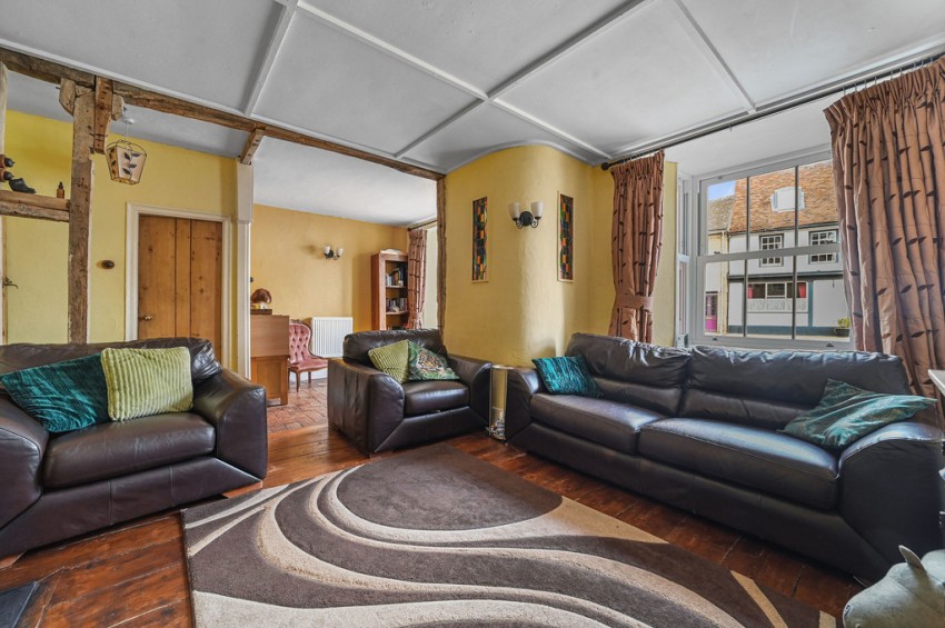 Images for Needham Market, Suffolk
