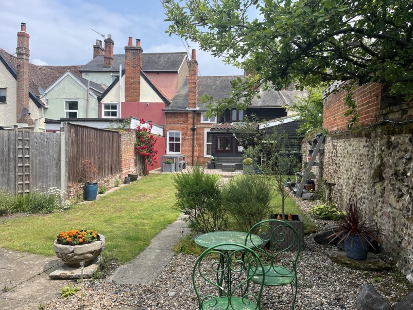 Images for Needham Market, Suffolk