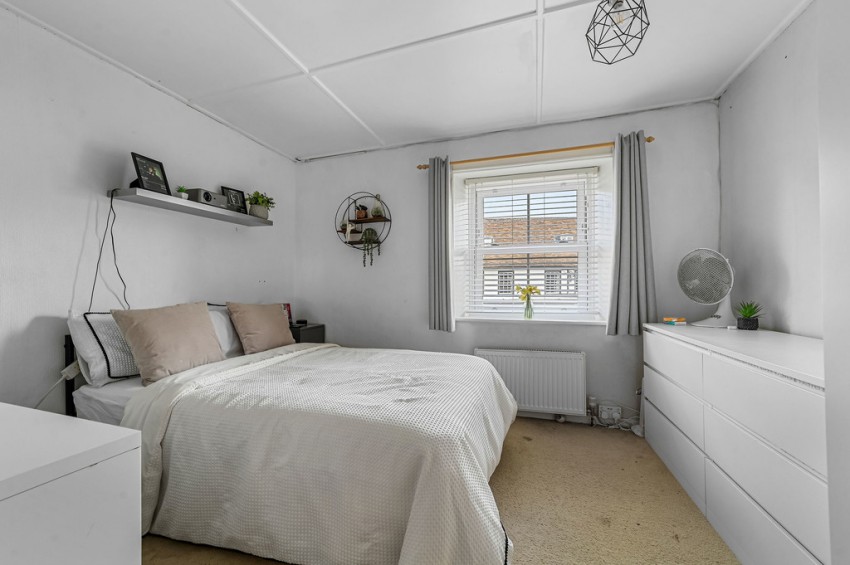 Images for Needham Market, Suffolk