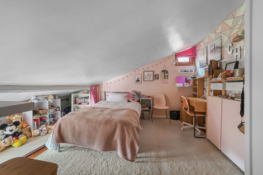 Images for Needham Market, Suffolk