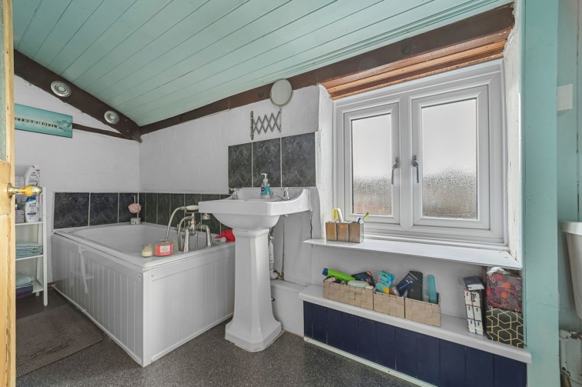 Images for Needham Market, Suffolk