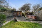 Images for Needham Market, Suffolk