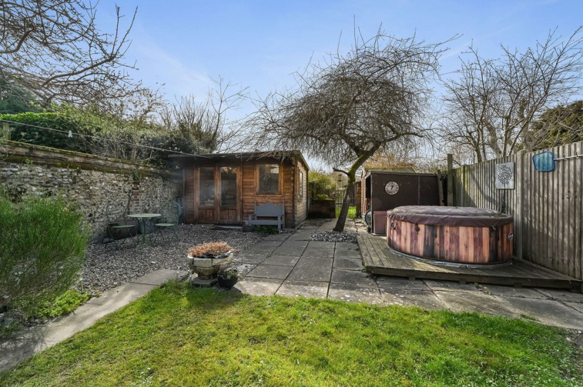 Images for Needham Market, Suffolk