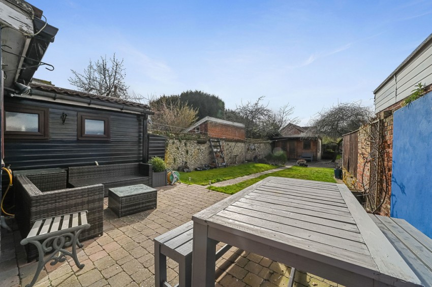 Images for Needham Market, Suffolk
