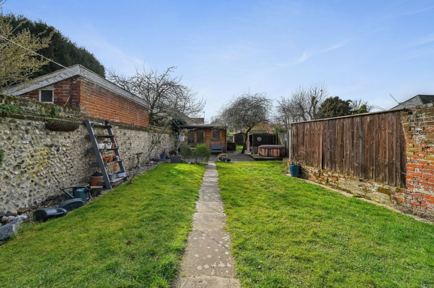 Images for Needham Market, Suffolk