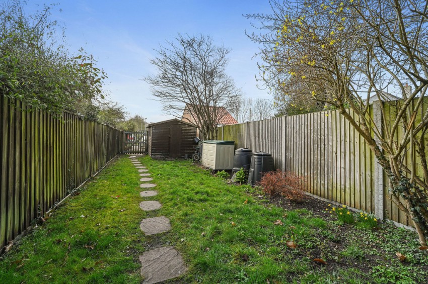 Images for Needham Market, Suffolk