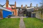 Images for Needham Market, Suffolk