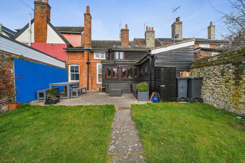 Images for Needham Market, Suffolk