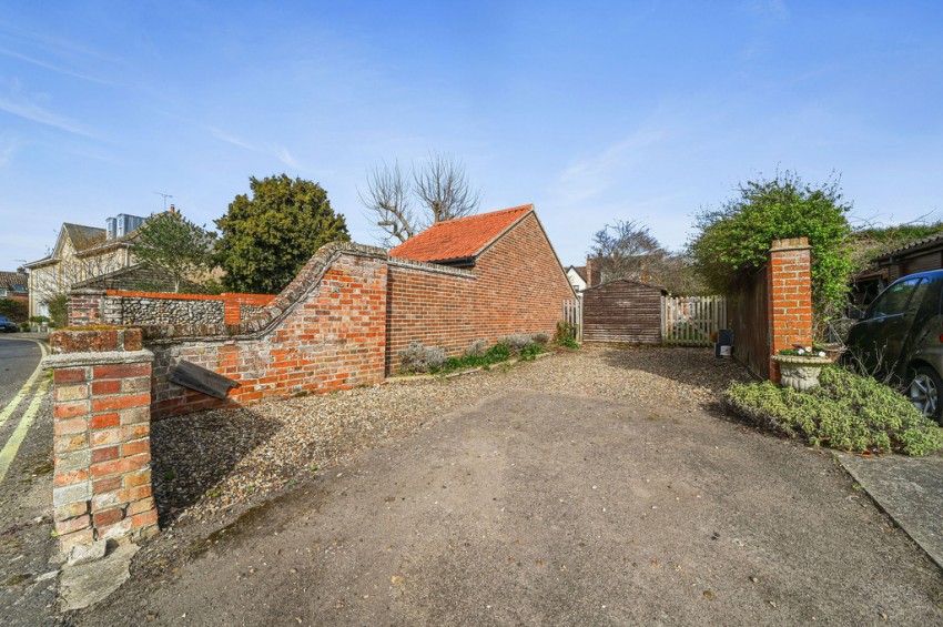 Images for Needham Market, Suffolk