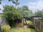 Images for Needham Market, Suffolk