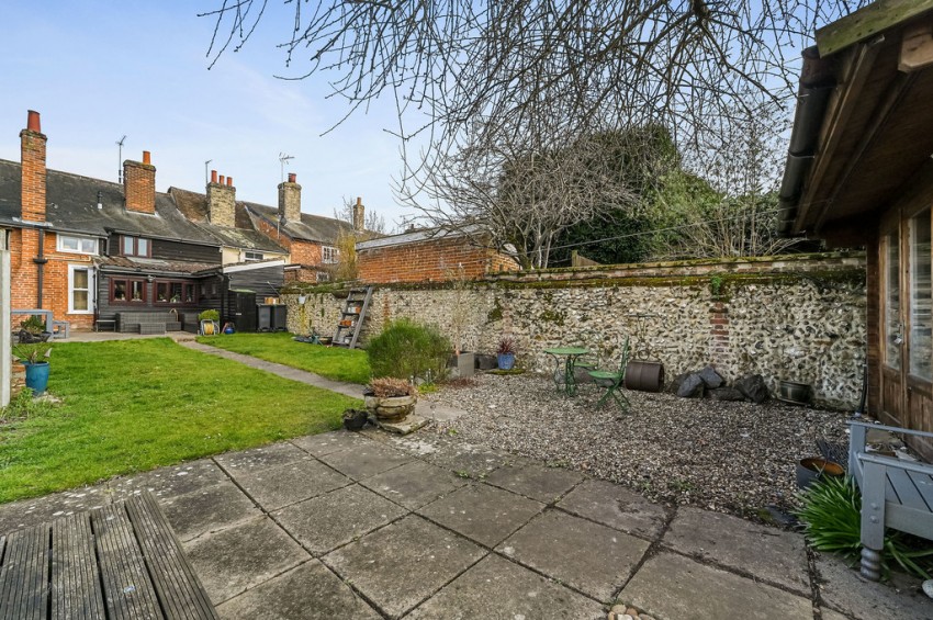 Images for Needham Market, Suffolk