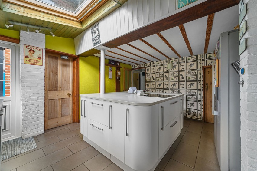 Images for Needham Market, Suffolk