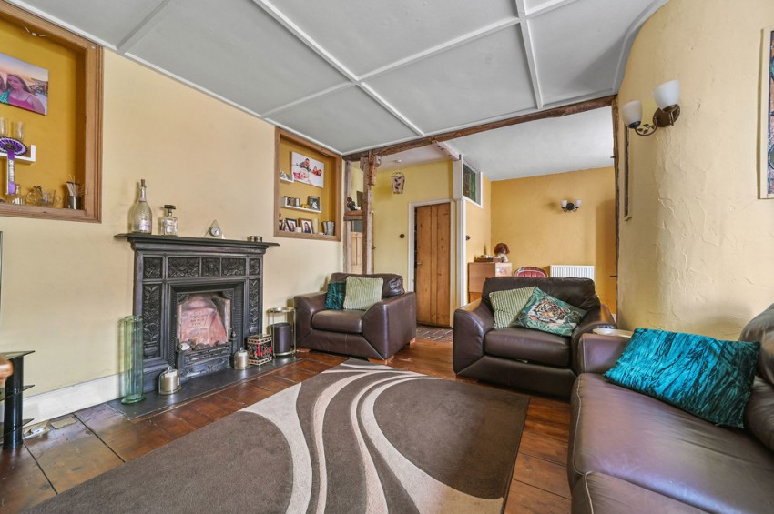 Images for Needham Market, Suffolk