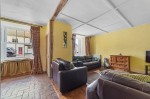 Images for Needham Market, Suffolk