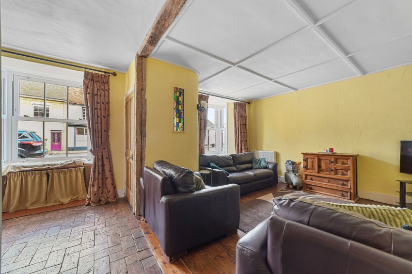 Images for Needham Market, Suffolk