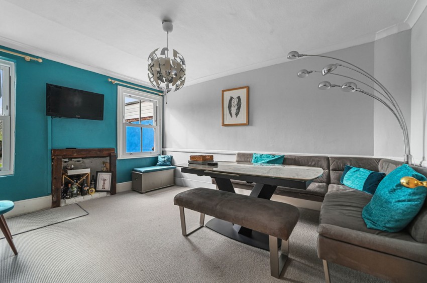 Images for Needham Market, Suffolk