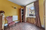 Images for Needham Market, Suffolk