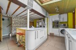 Images for Needham Market, Suffolk