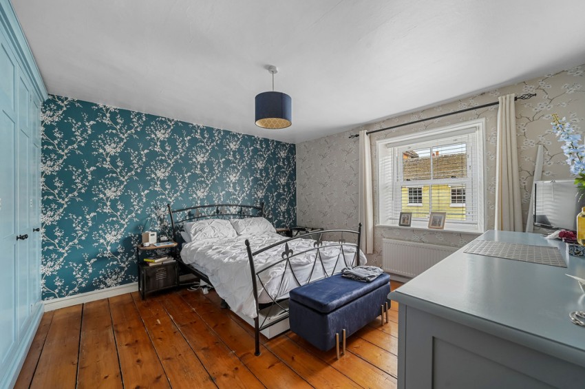 Images for Needham Market, Suffolk