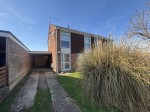 Images for Needham Market, Suffolk