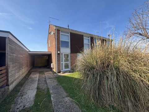 View Full Details for Needham Market, Suffolk