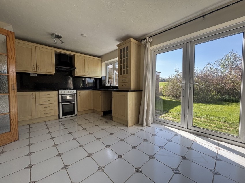 Images for Needham Market, Suffolk