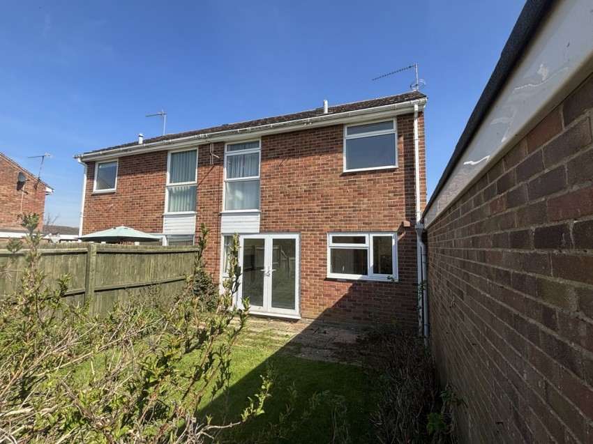 Images for Needham Market, Suffolk