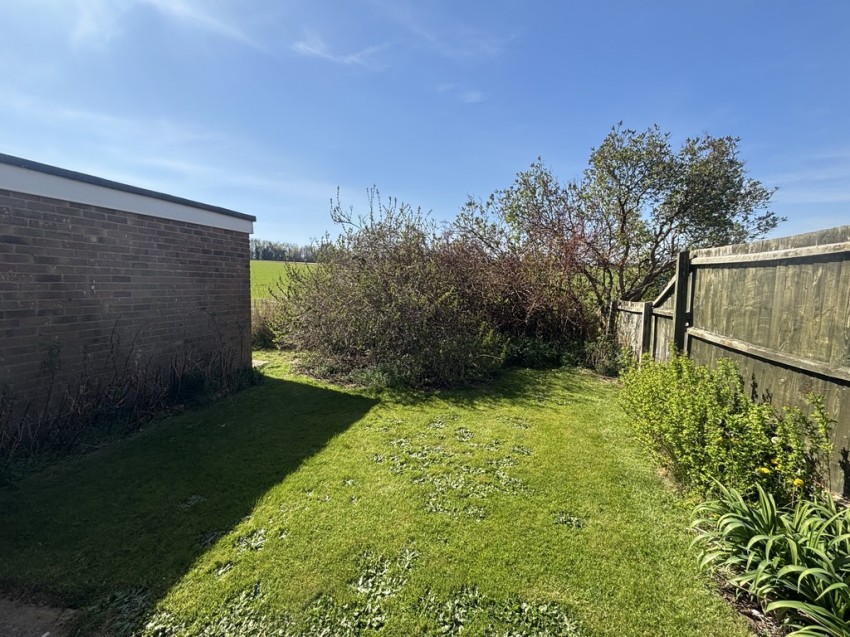 Images for Needham Market, Suffolk