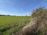 Images for Needham Market, Suffolk