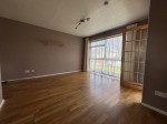 Images for Needham Market, Suffolk