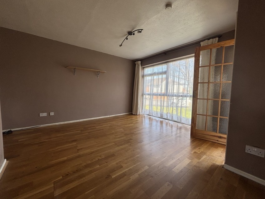 Images for Needham Market, Suffolk
