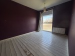Images for Needham Market, Suffolk